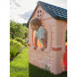 Domek ogrodowy Hello Kitty / Feber Domek ogrodowy Hello Kitty / Feber
