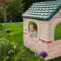 Domek ogrodowy Hello Kitty / Feber Domek ogrodowy Hello Kitty / Feber