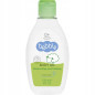 Olejek do ciała dla niemowląt 150 ml / Bebble Olejek do ciała dla niemowląt 150 ml / Bebble