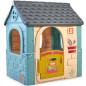 Domek ogrodowy Casual / Feber