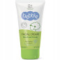 Krem do twarzy dla niemowląt 50 ml / Bebble Krem do twarzy dla niemowląt 50 ml / Bebble