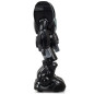 Interaktywny robot Robo Blast One czarny / Silverlit Interaktywny robot Robo Blast One czarny / Silverlit