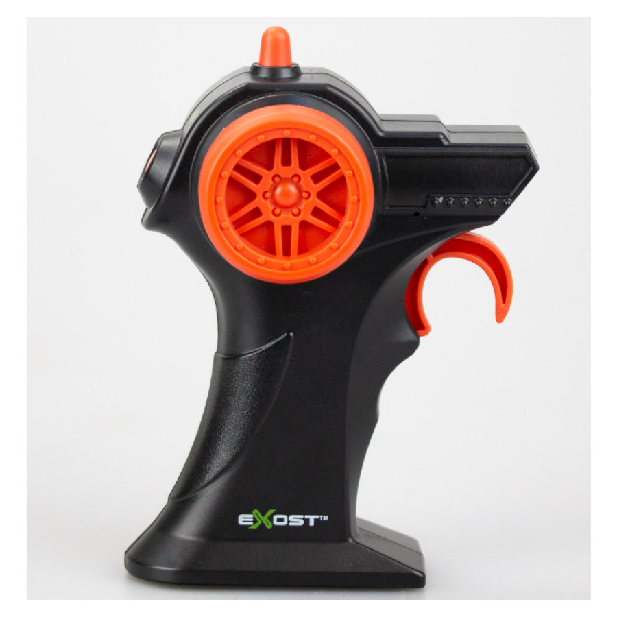 Zdalnie sterowane autko Fusion Bolt / Exost