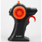 Zdalnie sterowane autko Fusion Bolt / Exost Zdalnie sterowane autko Fusion Bolt / Exost