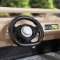 Plac zabaw Safari Truck / Step2