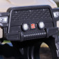 Plac zabaw Safari Truck / Step2