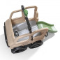 Plac zabaw Safari Truck / Step2