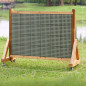 Tablica naukowo-kreatywna STEM Wall Outdoor / Masterkidz Tablica naukowo-kreatywna STEM Wall Outdoor / Masterkidz