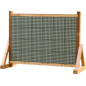 Tablica naukowo-kreatywna STEM Wall Outdoor / Masterkidz Tablica naukowo-kreatywna STEM Wall Outdoor / Masterkidz