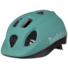 Kask ochronny-rowerowy dla dzieci Go S Peppermint / Bobike