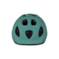 Kask ochronny-rowerowy dla dzieci Go S Peppermint / Bobike Kask ochronny-rowerowy dla dzieci Go S Peppermint / Bobike
