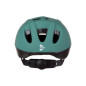 Kask ochronny-rowerowy dla dzieci Go S Peppermint / Bobike Kask ochronny-rowerowy dla dzieci Go S Peppermint / Bobike
