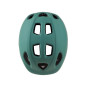 Kask ochronny-rowerowy dla dzieci Go S Peppermint / Bobike Kask ochronny-rowerowy dla dzieci Go S Peppermint / Bobike