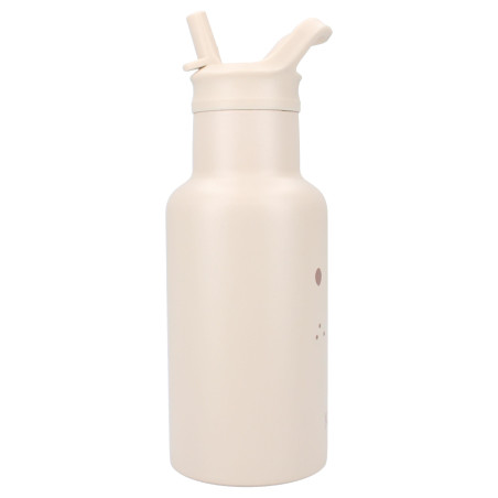 Bidon z ustnikiem 350 ml Beary Excited / Kidzroom