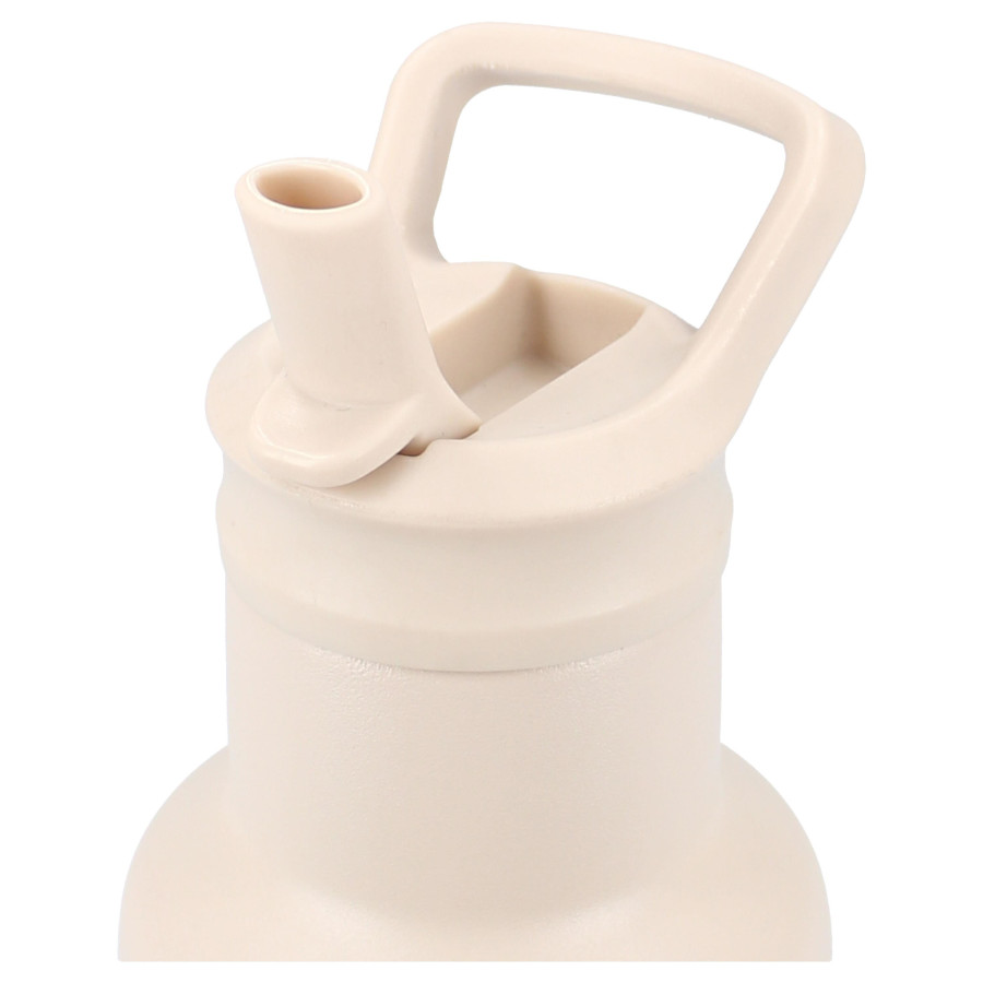 Bidon z ustnikiem 350 ml Small Aeroplane / Kidzroom