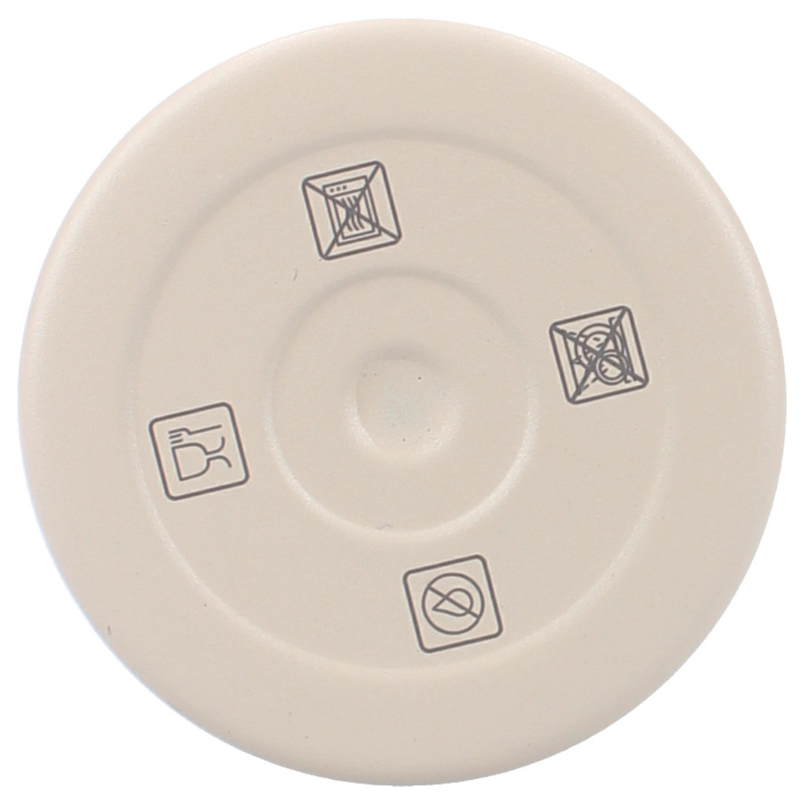 Bidon z ustnikiem 350 ml Small Aeroplane / Kidzroom