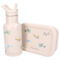 Bidon z ustnikiem 350 ml Small Aeroplane / Kidzroom Bidon z ustnikiem 350 ml Small Aeroplane / Kidzroom
