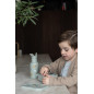 Bidon z ustnikiem 350 ml Sweet Cars / Kidzroom