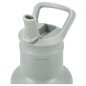 Bidon z ustnikiem 350 ml Sweet Cars / Kidzroom
