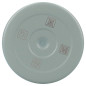 Bidon z ustnikiem 350 ml Sweet Cars / Kidzroom