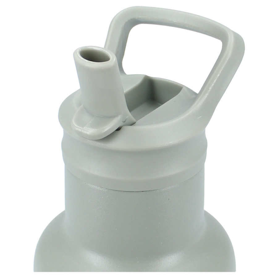 Bidon z ustnikiem 350 ml Small Dino / Kidzroom