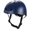 Kask dziecięcy rowerowy 3-7 lat Navy / Banwood