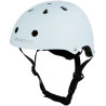 Kask dziecięcy rowerowy 3-7 lat Sky / Banwood