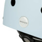 Kask dziecięcy rowerowy 3-7 lat Sky / Banwood Kask dziecięcy rowerowy 3-7 lat Sky / Banwood