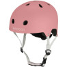 Kask dziecięcy rowerowy Eco 3-7 lat Raspberry / Banwood