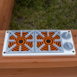 Domek ogrodowy Timberlake Backyard / Discovery Domek ogrodowy Timberlake Backyard / Discovery