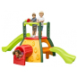 Plac zabaw Małpi Gaj Super / Little Tikes Plac zabaw Małpi Gaj Super / Little Tikes