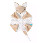 Szumiący lisek Dou Dou - 5w1 / Szumisie Szumiący lisek Dou Dou - 5w1 / Szumisie