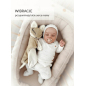 Szumiący lisek Dou Dou - 5w1 / Szumisie Szumiący lisek Dou Dou - 5w1 / Szumisie