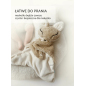 Szumiący lisek Dou Dou - 5w1 / Szumisie Szumiący lisek Dou Dou - 5w1 / Szumisie