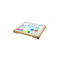 Panel świetlny LED / Masterkidz Panel świetlny LED / Masterkidz