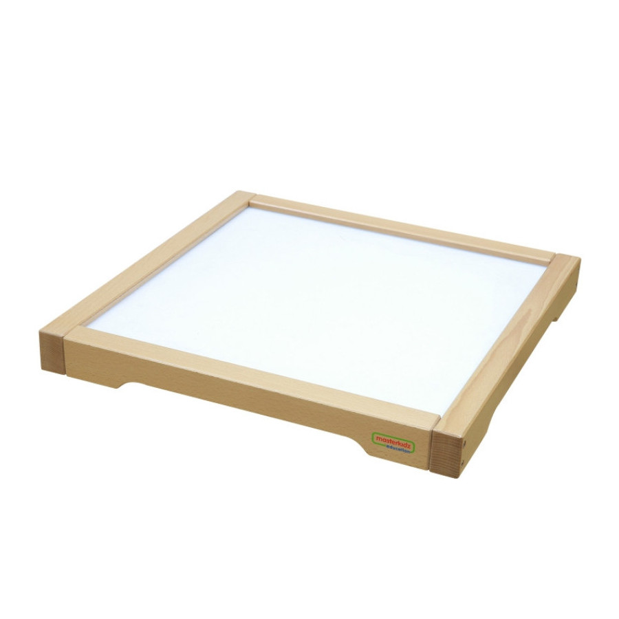 Panel świetlny LED / Masterkidz Panel świetlny LED / Masterkidz
