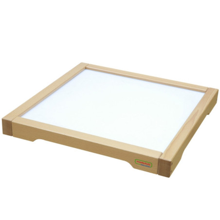Panel świetlny LED / Masterkidz