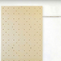 Tablica naukowo-kreatywna STEM Outdoor + Panel monatażowy 80 x 80 (cm) Tablica naukowo-kreatywna STEM Outdoor + Panel monatażowy 80 x 80 (cm)