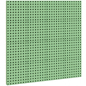 Tablica naukowo-kreatywna STEM Outdoor + Panel monatażowy 80 x 80 (cm) Tablica naukowo-kreatywna STEM Outdoor + Panel monatażowy 80 x 80 (cm)