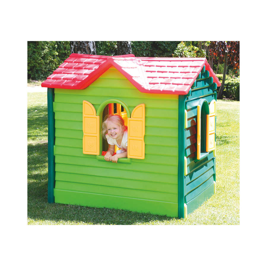 Domek ogrodowy / Little Tikes