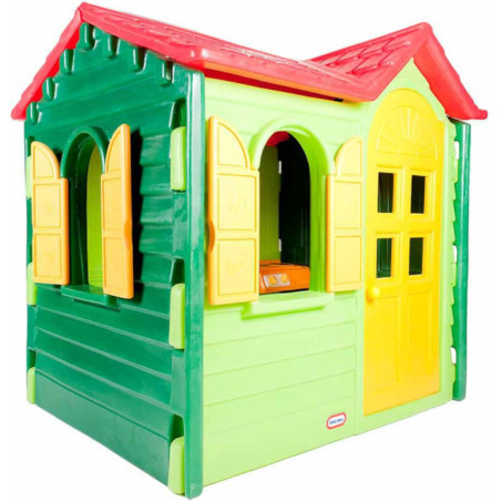 Domek ogrodowy / Little Tikes