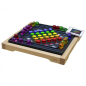 Panel świetlny LED z pilotem / Masterkidz Panel świetlny LED z pilotem / Masterkidz