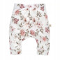 Półśpiochy niemowlęce 56 Boho flowers / Yosoy
