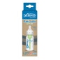 Butelka od urodzenia wąska Opti+ szklana 120 ml / Dr Brown's
