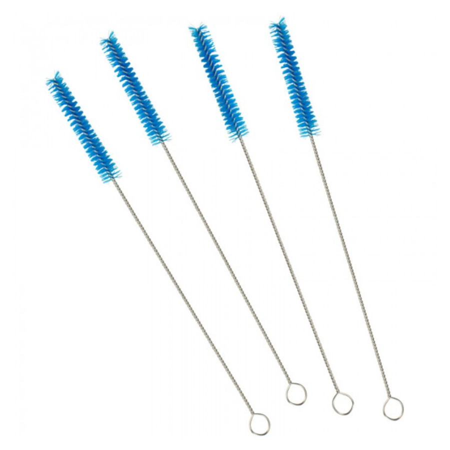 Szczoteczki do czyszczenia systemu odpowietrzającego 4 szt. / Dr Brown's Szczoteczki do czyszczenia systemu odpowietrzającego 4 szt. / Dr Brown's