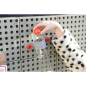 System rur do tablicy STEM 121 el. / Masterkidz