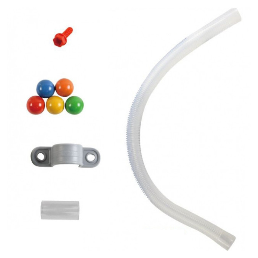 System rur do tablicy STEM 121 el. / Masterkidz