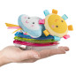 Zawieszka sensoryczna Grab&Go / BenBat