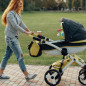 Zawieszka sensoryczna Grab&Go / BenBat