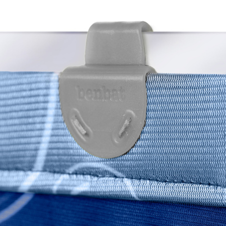 Osłona na szybę do auta Kosmos / BenBat